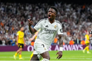 Ligue des champions : PSG et PSV partagent les points, le Real Madrid brille en seconde période Ligue des champions : PSG et PSV partagent les points, le Real Madrid brille en seconde période