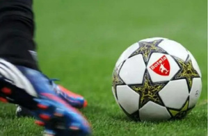 Botola : voici les résultats et le programme de la 7e journée Botola : voici les résultats et le programme de la 7e journée