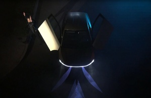 Cybercab vs Blade Runner : Tesla dans la tourmente juridique ! Cybercab vs Blade Runner : Tesla dans la tourmente juridique !