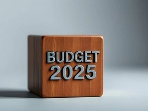 PLF 2025 : Entre ambitions sociales et réalités économiques