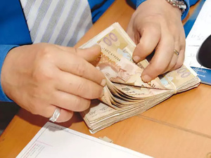 IR 2025 : Un effort limité dans un contexte crucial