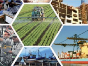 340 milliards : Une gestion publique sous surveillance 340 milliards : Une gestion publique sous surveillance