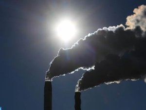 PLF 2025 : L'investissement durable au détriment des classes populaires PLF 2025 : L'investissement durable au détriment des classes populaires