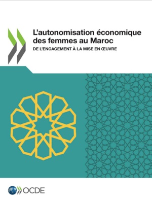 L’autonomisation économique des femmes au Maroc : un parcours semé d’embûches malgré les réformes L’autonomisation économique des femmes au Maroc : un parcours semé d’embûches malgré les réformes