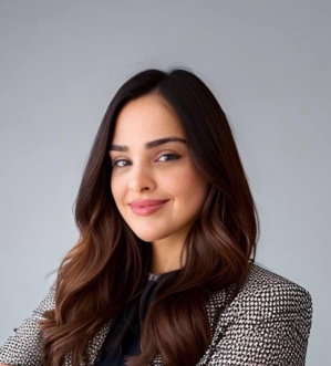 L’impact des écrans sur la santé visuelle L’impact des écrans sur la santé visuelle