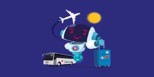 Hack ton Futur : La French Tech Maroc lance un défi innovant Hack ton Futur : La French Tech Maroc lance un défi innovant