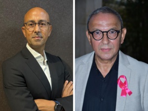 La créatinine, le sodium et le potassium : des indicateurs-clés pour la santé rénale La créatinine, le sodium et le potassium : des indicateurs-clés pour la santé rénale