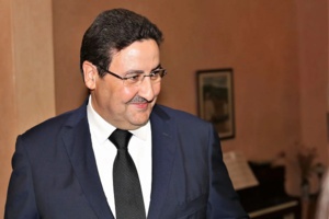 Le nouveau gouvernement se dévoile : découvrez les portraits des ministres entrants ! Le nouveau gouvernement se dévoile : découvrez les portraits des ministres entrants !