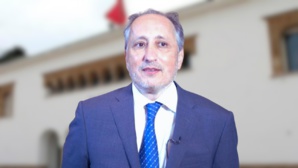 Le nouveau gouvernement se dévoile : découvrez les portraits des ministres entrants ! Le nouveau gouvernement se dévoile : découvrez les portraits des ministres entrants !