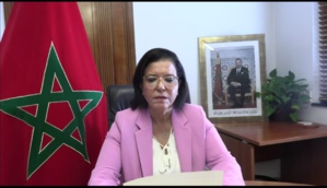 Le nouveau gouvernement se dévoile : découvrez les portraits des ministres entrants ! Le nouveau gouvernement se dévoile : découvrez les portraits des ministres entrants !