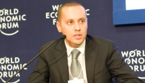 Le nouveau gouvernement se dévoile : découvrez les portraits des ministres entrants ! Le nouveau gouvernement se dévoile : découvrez les portraits des ministres entrants !