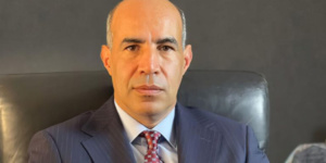 Le nouveau gouvernement se dévoile : découvrez les portraits des ministres entrants ! Le nouveau gouvernement se dévoile : découvrez les portraits des ministres entrants !