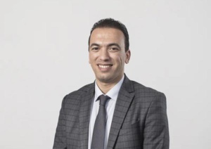 Le nouveau gouvernement se dévoile : découvrez les portraits des ministres entrants ! Le nouveau gouvernement se dévoile : découvrez les portraits des ministres entrants !