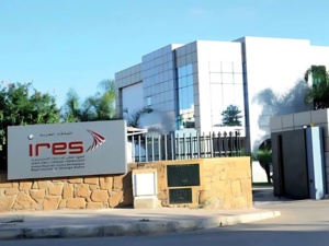 Quand le Maroc gagne des points dans le grand jeu de la réputation mondiale ! Quand le Maroc gagne des points dans le grand jeu de la réputation mondiale !