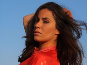 Le Maroc à l’honneur au Windsor International Film Festival Le Maroc à l’honneur au Windsor International Film Festival