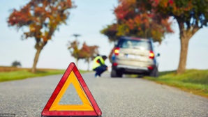 Fiabilité automobile : qui sont les champions des incidents ? Fiabilité automobile : qui sont les champions des incidents ?