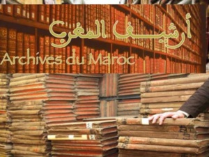 L’histoire se libère : quand les archives refont le jeu politique du Maghreb L’histoire se libère : quand les archives refont le jeu politique du Maghreb