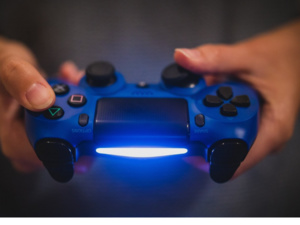 Rabat : 360 Mdh pour faire de la capitale un hub du gaming Rabat : 360 Mdh pour faire de la capitale un hub du gaming