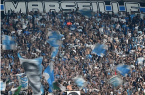 OM : appel au soutien des supporters pour un match sans incivilités face au PSG OM : appel au soutien des supporters pour un match sans incivilités face au PSG