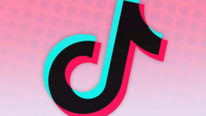 De l'écran aux étagères : TikTok transforme les tendances littéraires en livres De l'écran aux étagères : TikTok transforme les tendances littéraires en livres