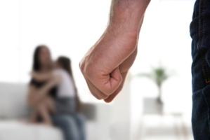 Human Rights Watch appelle à des réformes pour criminaliser le viol conjugal au Maroc Human Rights Watch appelle à des réformes pour criminaliser le viol conjugal au Maroc