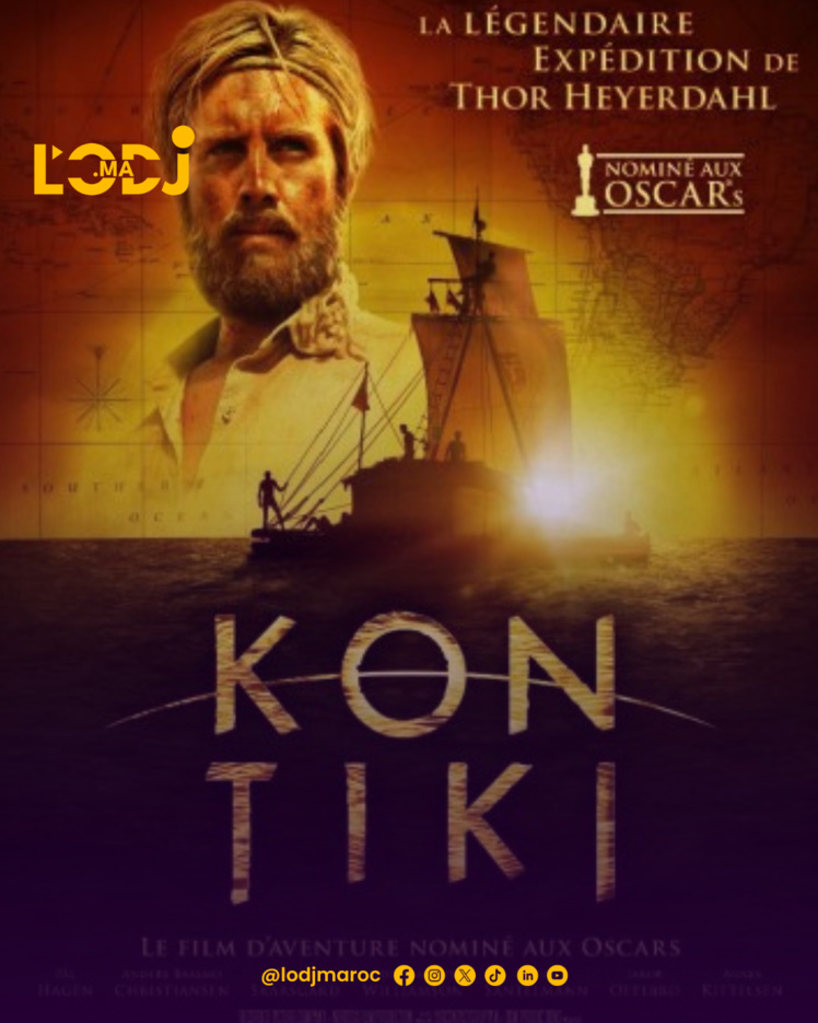 Du 28 au 30 octobre : La Renaissance en mode nordique ! Du 28 au 30 octobre : La Renaissance en mode nordique !