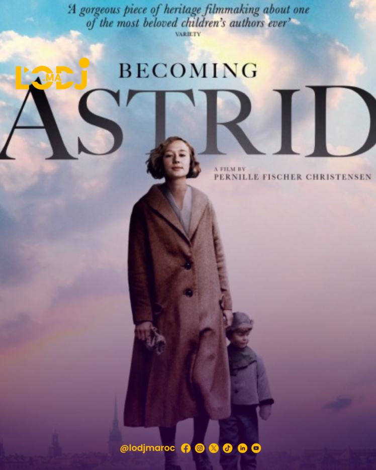 Du 28 au 30 octobre : La Renaissance en mode nordique ! Du 28 au 30 octobre : La Renaissance en mode nordique !