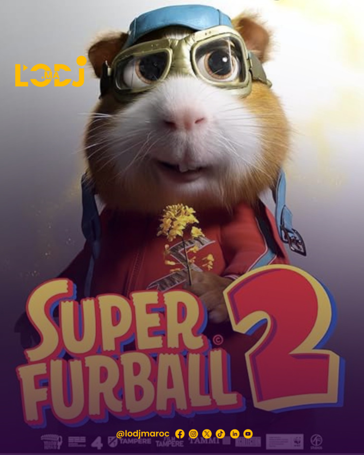 Du 28 au 30 octobre : La Renaissance en mode nordique ! Du 28 au 30 octobre : La Renaissance en mode nordique !