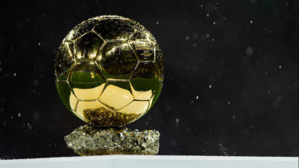 Ballon d'Or : histoire, évolution et controverses d'une récompense légendaire Ballon d'Or : histoire, évolution et controverses d'une récompense légendaire