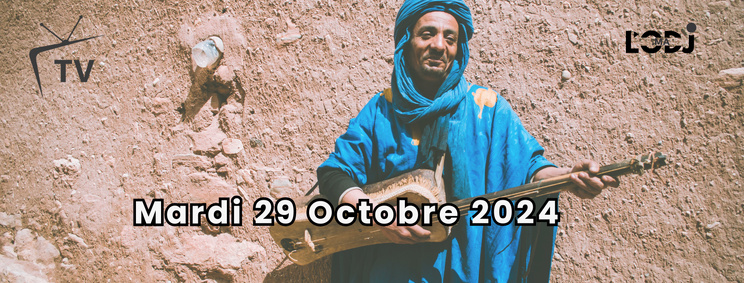 Grille de la semaine de la Web TV "Eco & Eco" de L'ODJ Média. Grille de la semaine de la Web TV "Eco & Eco" de L'ODJ Média.