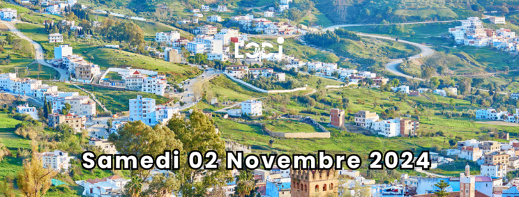 Grille de la semaine de la Web TV "Eco & Eco" de L'ODJ Média. Grille de la semaine de la Web TV "Eco & Eco" de L'ODJ Média.