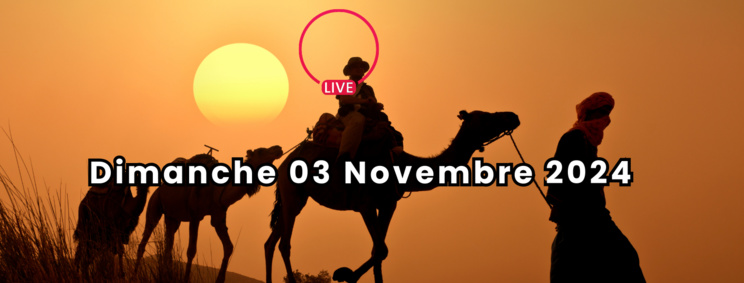 Grille de la semaine de la Web TV "Eco & Eco" de L'ODJ Média. Grille de la semaine de la Web TV "Eco & Eco" de L'ODJ Média.