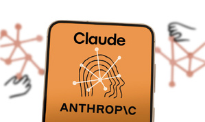 Anthropic dévoile "Computer Use" : Claude contrôle votre ordinateur Anthropic dévoile "Computer Use" : Claude contrôle votre ordinateur