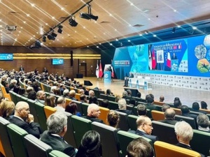 Maroc - France : 21 accords de coopération pro business