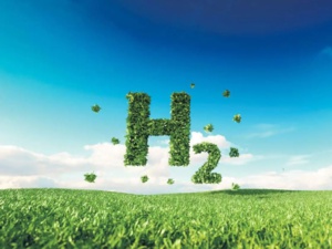 Chbika : Quand le Maroc ouvre la voie de l'hydrogène vert aux géants internationaux Chbika : Quand le Maroc ouvre la voie de l'hydrogène vert aux géants internationaux