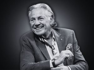 Adieu à Mustafa Fahmy : une légende du cinéma égyptien ! Adieu à Mustafa Fahmy : une légende du cinéma égyptien !