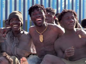 Le Maroc s’engage pour la santé des migrants et réfugiés Le Maroc s’engage pour la santé des migrants et réfugiés