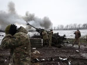 Renforcement militaire ukrainien : la mobilisation de nouveaux soldats Renforcement militaire ukrainien : la mobilisation de nouveaux soldats