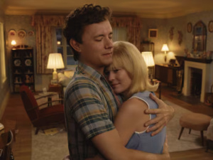 L'intelligence artificielle : innovation et inquiétudes à Hollywood L'intelligence artificielle : innovation et inquiétudes à Hollywood