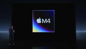 Puce M4 à l'honneur : Apple prépare une tempête technologique ! Puce M4 à l'honneur : Apple prépare une tempête technologique !