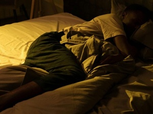 Pourquoi certains passent-ils du sommeil au sommeil éternel ? Pourquoi certains passent-ils du sommeil au sommeil éternel ?