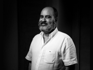 Standing Ovation pour le président Macron Standing Ovation pour le président Macron