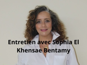 Bien-Être et Cancer : La santé en mode Zen et anti-stress Bien-Être et Cancer : La santé en mode Zen et anti-stress
