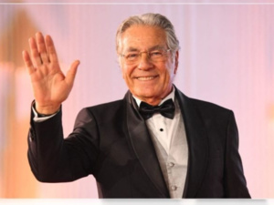 Décès de Mustapha Fahmy : une légende du cinéma égyptien Décès de Mustapha Fahmy : une légende du cinéma égyptien