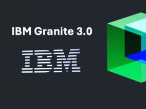 Granite 3.0 : la nouvelle pierre angulaire de l'IA signée IBM ! Granite 3.0 : la nouvelle pierre angulaire de l'IA signée IBM !