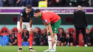 France-Maroc : quand le football renforce une alliance historique France-Maroc : quand le football renforce une alliance historique