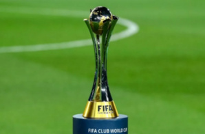 Coupe du Monde des Clubs 2025 : une édition historique avec 32 équipes et un nouveau format Coupe du Monde des Clubs 2025 : une édition historique avec 32 équipes et un nouveau format