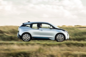 Un propriétaire de BMW i3 gagne son procès, mais à quel prix ? Un propriétaire de BMW i3 gagne son procès, mais à quel prix ?