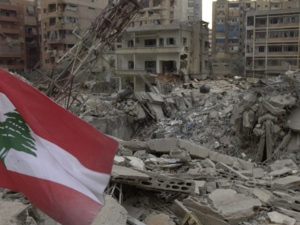 Miqati : L’intransigeance israélienne bloque la paix au Liban Miqati : L’intransigeance israélienne bloque la paix au Liban