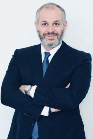 Cohésion Sociale : Le fil invisible qui tisse notre société. Cohésion Sociale : Le fil invisible qui tisse notre société.